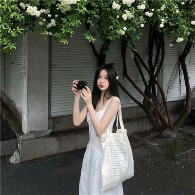 豪情女子