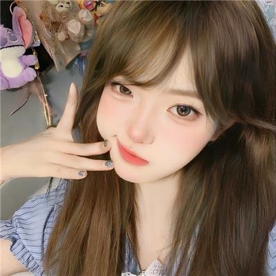 绿野春心