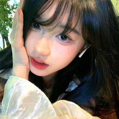 伤心画廊