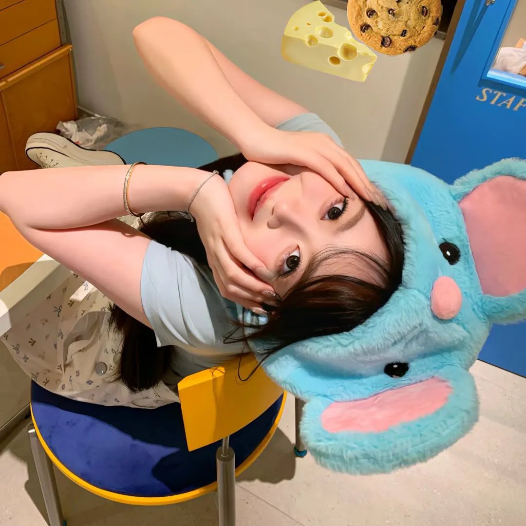 处女地