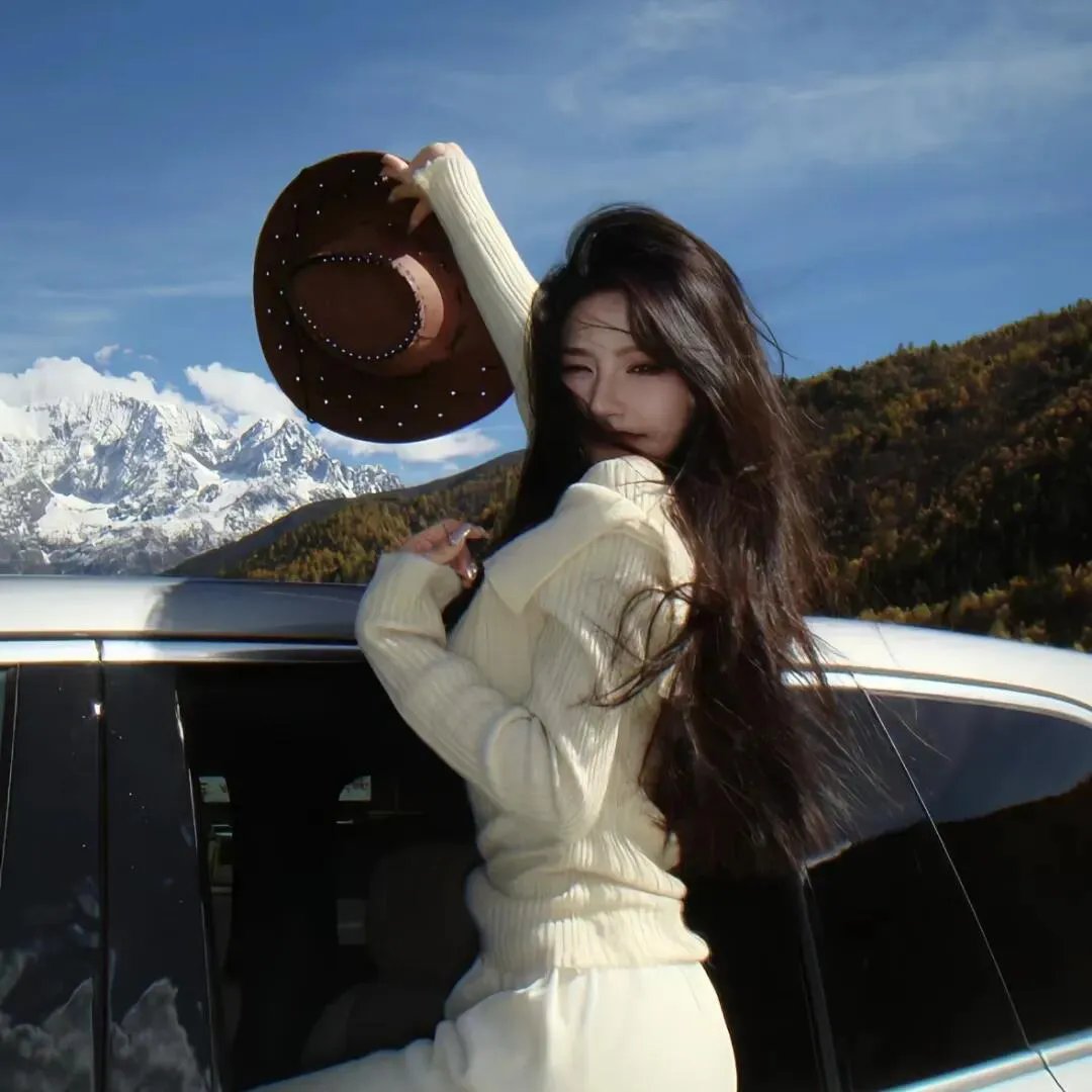 无冕急先锋粤语