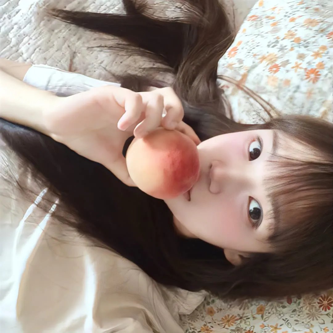 苏亚梦游仙境