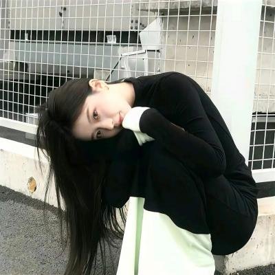 老娘爱最大