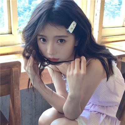 妖怪人贝拉~第0章~