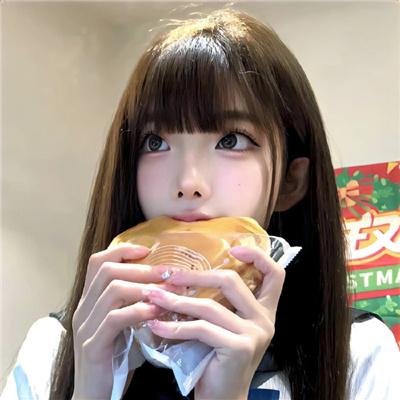 特务爱很大