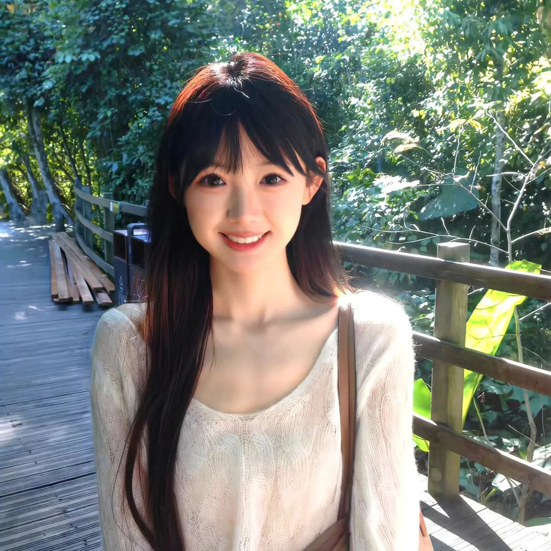 老婆大人我想官宣