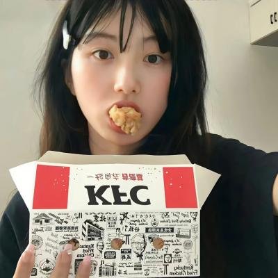 拳击少女和爆疯大叔