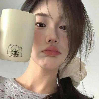 美人心蛊